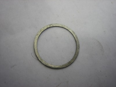 dura ace 7900 pedals