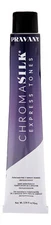 Pravana ChromaSilk Express Tones 3 ozViolet. Hair Color
