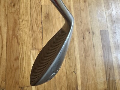 Club De Golf Wedge Alien Sport Pro Series 1 - ALIEN 2 - Main Droite - Occasion