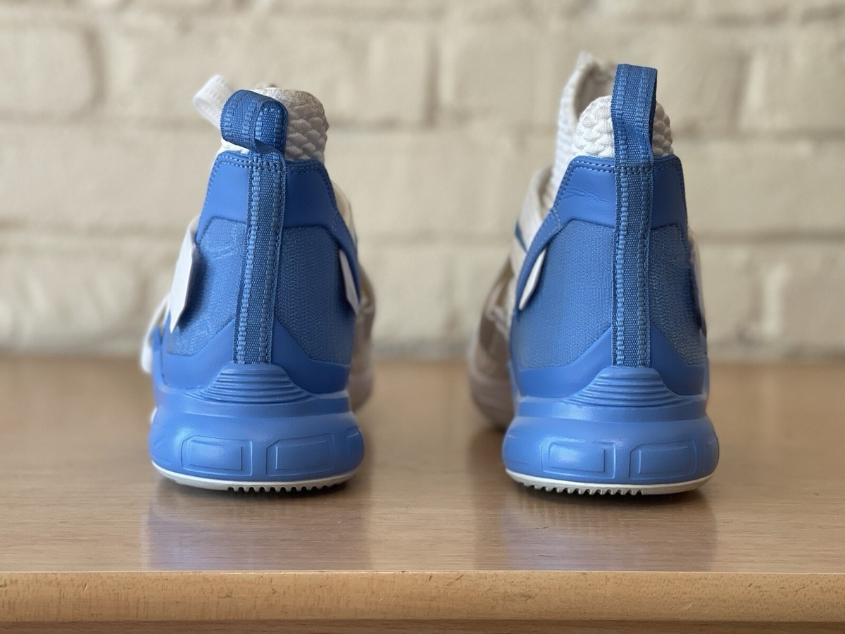 Nike Air Force 1 ’07 Women's 24.5cm 取寄せ SHOE S FLIGHT B/G/W 9.5 265412410049.5 #DRAG #34053319