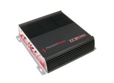 Precision Power TRAX2.800D 800W Massimo 2ohm Stabile 2 Canale Amp Piccolo Subs