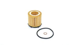 Filtre à huile BMW 635