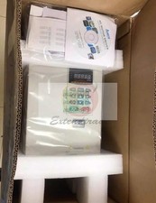 1PC New Delta VFD055V43A-2 Inverter