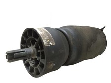 Rotule de suspension Land Rover RANGE ROVER SPORT