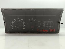 CONTACHILOMETRI PER FIAT Panda 1° Serie 7548975 (80>03)