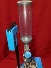 Dillon Reloading RL550, RCBS 223 REM Dies Strong Mount ,Tray, Light Kit Xtras — photo 9