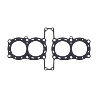 Zylinderkopf Dichtung FüR Honda CBR 1000 F Bj. 1987-1992