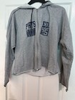 Foto 2 di 5
