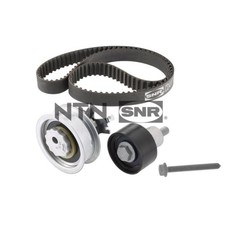 Kit de distribution Audi 75