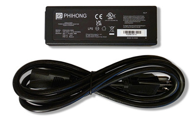 2607-024 Gigabit Power Over Ethernet PoE Injector Bulk Installer Lot 14pc NIB