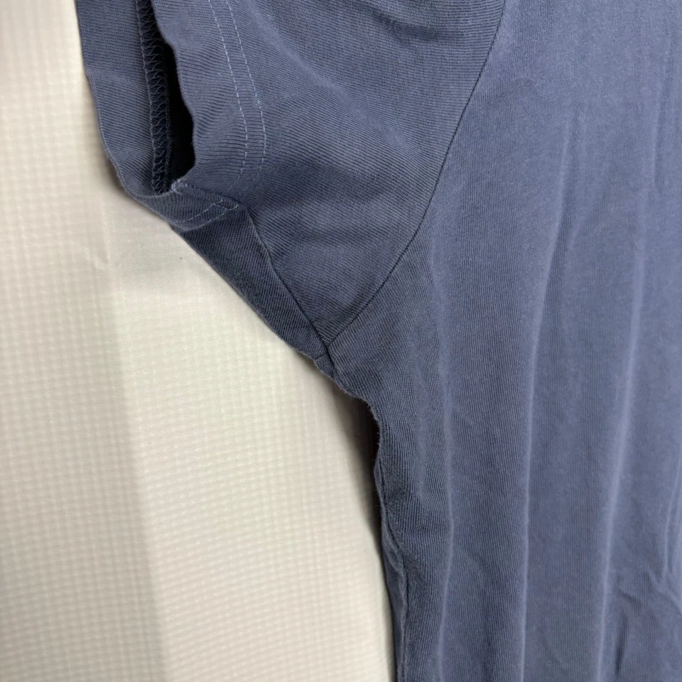 Life is Good Crusher Tee XXL Mens T-Shirt Graphic Print Short Sleeve Casual - Image 3 of 4