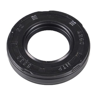 MTD 721-04613 Auger Gearbox Oil Seal Troy-Bilt Craftsman XP Votex 42 CA328 CA326