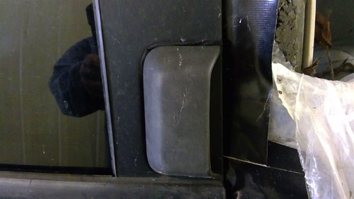 Automatic Transmission CVT 2.4L 4WD Auxiliary Cooler Fits 07-10 COMPASS 1693852 - Picture 22 of 22