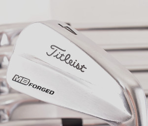 prezios_golf_japan | eBay Stores