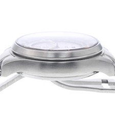 BALL WATCH Engineer Master II Diver World Time DG2022A-SAJ-WH Day Date Automatic 4