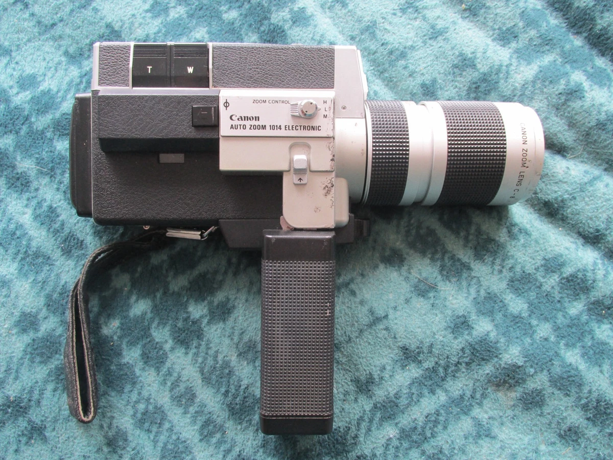 Preços baixos em Canon 1014 | eBay