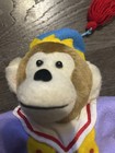 JOJO Mary Engelbreit Ink. Stuffed Animal Plush Enesco Corporation 1999 — photo 6