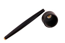 SRS Round Pocket Chalker Holder - Fits Taom, Great White & Other Round Chalks