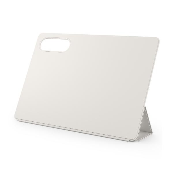 Lenovo Conchiglia Custodia Folio Per Yoga Tab Gen 2 (P) (Lenovo Yoga Tab 2), Cover Tablet - Immagine 3