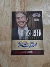 2015 Panini Americana Trading Cards 8