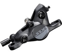 Shimano Fahrradbremssattel Slx BR-M7100
