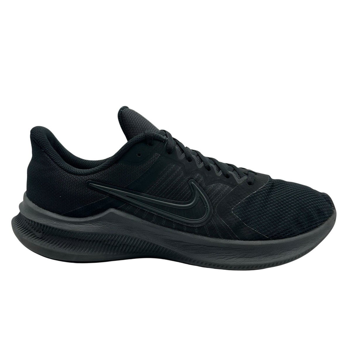 Nike Shoes Mens 11 Athletic Trainer Downshifter Running Sneaker Sport Comfort Amazon.com | Nike Men main image 2