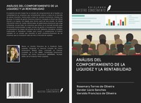 Rosemary Torres De Oliveira (U. A.) | AnÁLisis DEL Comportamiento DE La...