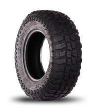 4 New Mudder Trucker Hang Over Mt Mud Tire 28570r17 Lre Bsw 2857017 285 70 17