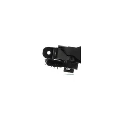 Standard Ignition Accelerator Pedal Sensor P N Aps198