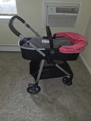 Baby's Stroller...