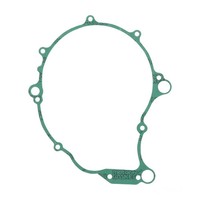 Dichtung ZüNdungsdeckel FüR Yamaha Yfm 660 Rr Bj. 2003