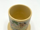 1963 Trader Vic's Tahitian 'Honi Honi' Tiki Cocktail Mug — photo 6
