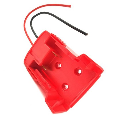 DC Netzteil 12V 20A f??r RC Fahrzeuge & DIY 240W Step Down Wandler