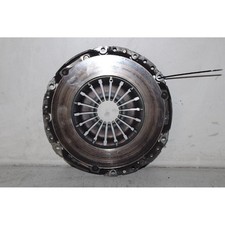 Disque d'embrayage Opel MERIVA