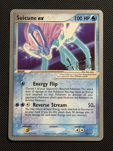 1994 pokemon cards value I found my old pokemon cards from 20+ years ago. What are they worth? : r/Pokemoncardappraisal