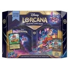 most expensive lorcana card azurite sea Disney Lorcana - Azurite Sea - COMPLETE NON-FOIL SET | ALL 204 CARDS
