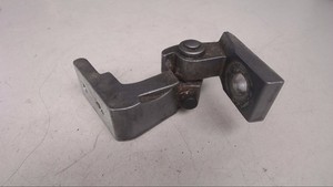 Türscharnier Scharnier Türe Hinten Rechts Oben Audi A6 Avant 2.7 TDI DPF