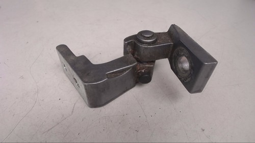 Türscharnier Scharnier Türe Hinten Rechts Oben Audi A6 Avant 2.7 TDI DPF