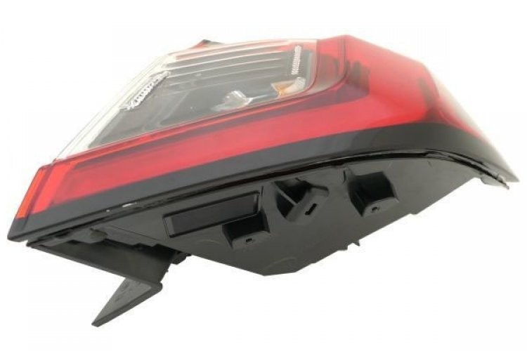Phare droit pour Honda Civic Hatchback 2021- optique avant passager