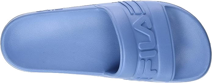 Infradito sportive Fila Jetspeed da uomo 44