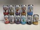 Funko Vinyl Soda Lot! Freddy Social Star Wars Agatha Rudolph Proto Spirit+