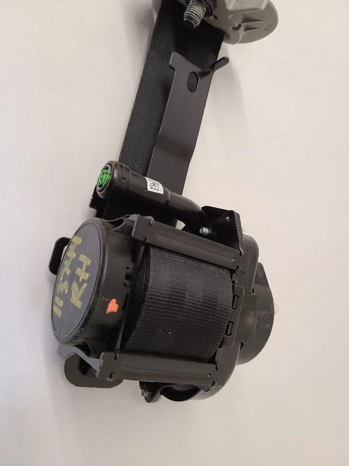 2017-2022 KIA SPORTAGE RH Seat Belt Front Passenger Retractor 88820D9500WK  Foto 2 de 4