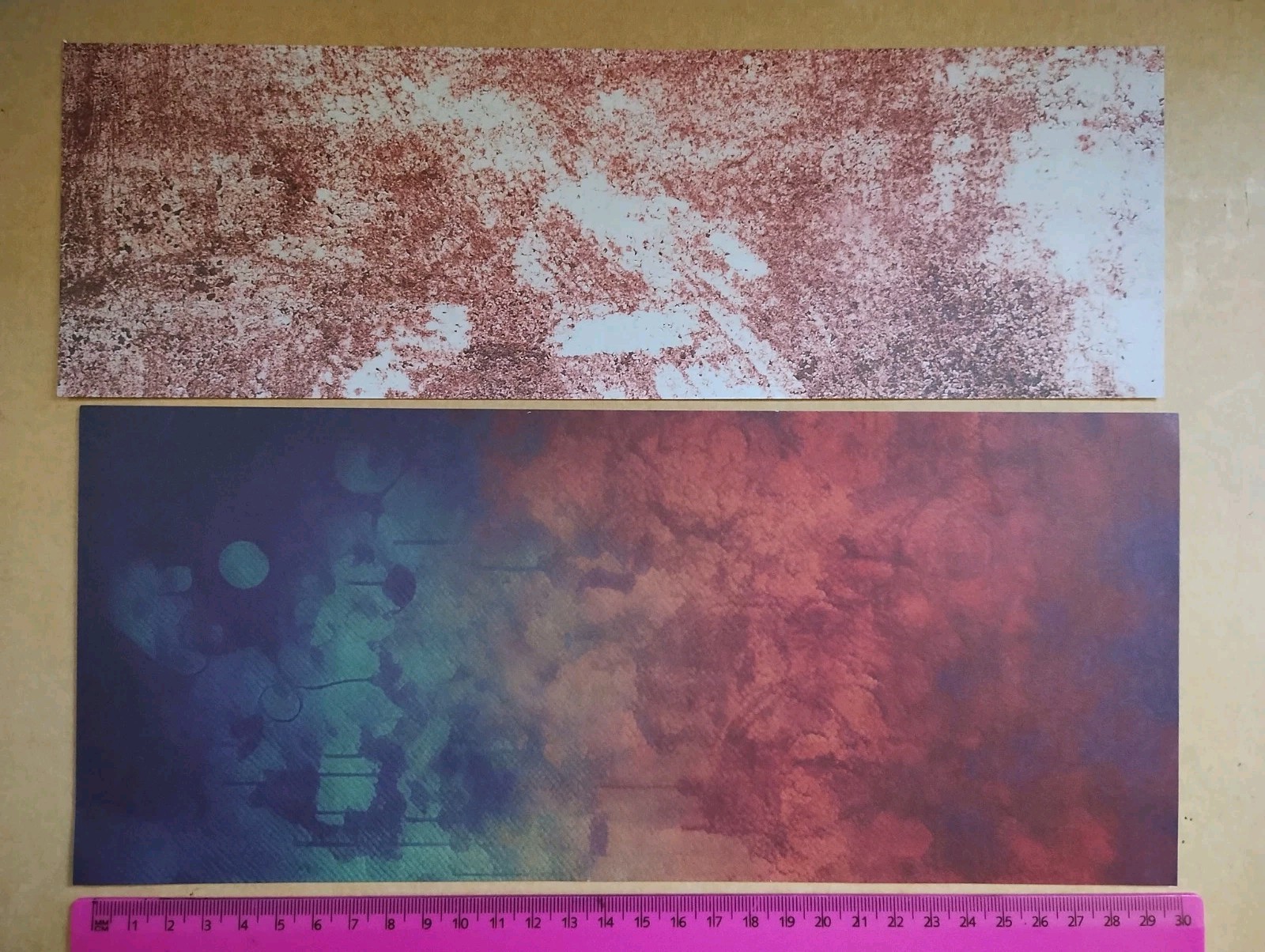 Picture 13 of 19