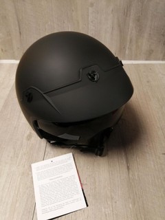 Motorradhelm Protectwear Jethelm H740 L H740 Integriertem mit Integriertem L