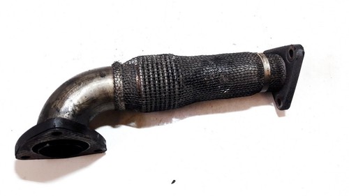 Krümmer Abgaskrümmer  Audi A6 DE1153319-51