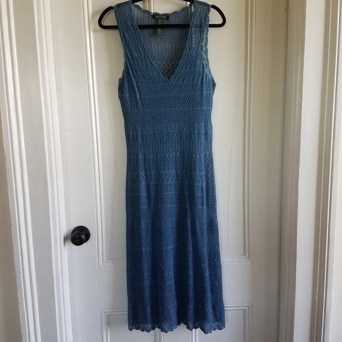 ebay linen dresses Linen Fall Dresses for Women for sale