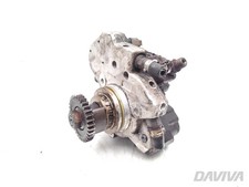 Mercedes-Benz S-Class Einspritz-Hochdruck-Kraftstoffpumpe S 350 BlueTec Diesel