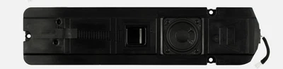Haut Parleur Sony 1-859-345 Speaker / Sony Haut Parleur 1-859-345 Speaker - Photo 1/3