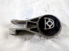Support moteur Opel CORSA
