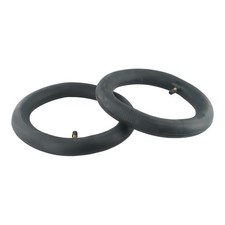 Reliable 8 5 Inch 8 12 50756 1 Inner Tube for Electric Scooters 2PCS